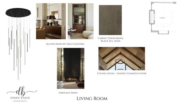 1811 W ARIES PL, Heber City, UT 84032