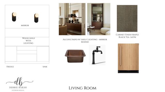 1811 W ARIES PL, Heber City, UT 84032