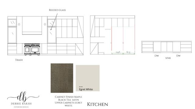 1811 W ARIES PL, Heber City, UT 84032