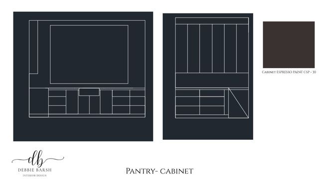 1811 W ARIES PL, Heber City, UT 84032