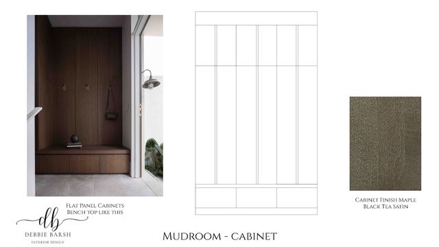 1811 W ARIES PL, Heber City, UT 84032