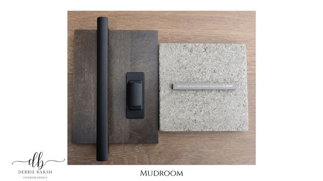 1811 W ARIES PL, Heber City, UT 84032