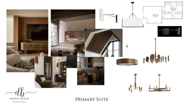 1811 W ARIES PL, Heber City, UT 84032