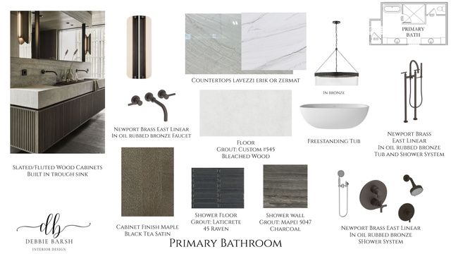 1811 W ARIES PL, Heber City, UT 84032