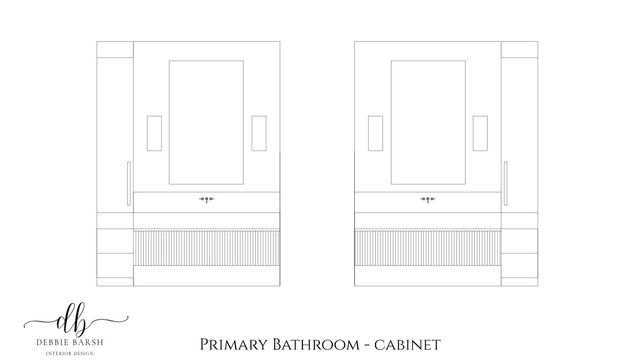 1811 W ARIES PL, Heber City, UT 84032