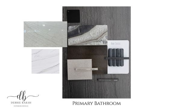 1811 W ARIES PL, Heber City, UT 84032