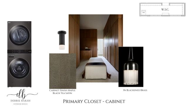 1811 W ARIES PL, Heber City, UT 84032