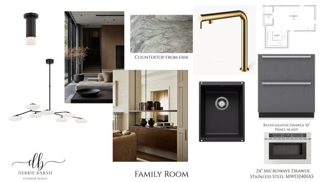 1811 W ARIES PL, Heber City, UT 84032