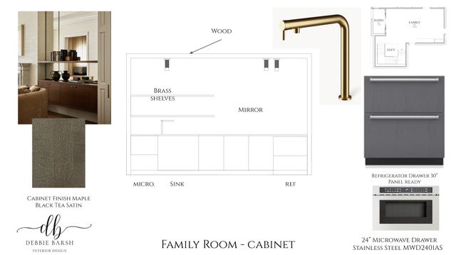 1811 W ARIES PL, Heber City, UT 84032