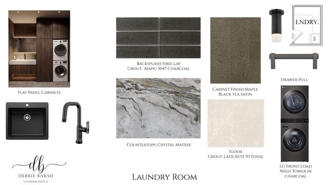 1811 W ARIES PL, Heber City, UT 84032