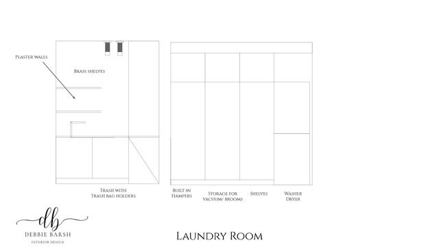 1811 W ARIES PL, Heber City, UT 84032