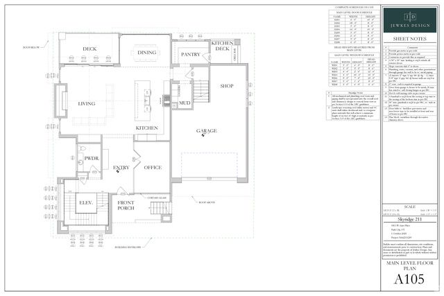 1811 W ARIES PL, Heber City, UT 84032