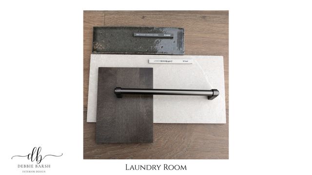 1811 W ARIES PL, Heber City, UT 84032