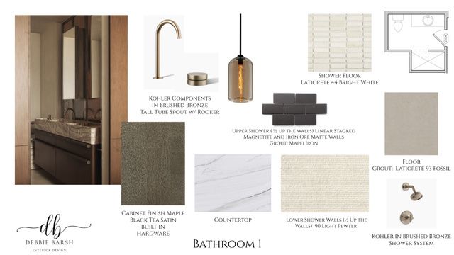 1811 W ARIES PL, Heber City, UT 84032