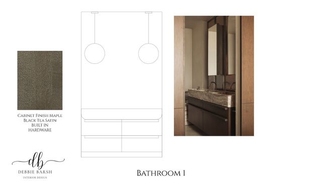 1811 W ARIES PL, Heber City, UT 84032