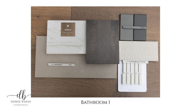 1811 W ARIES PL, Heber City, UT 84032