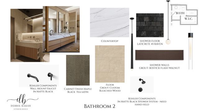 1811 W ARIES PL, Heber City, UT 84032