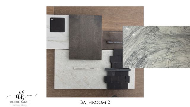 1811 W ARIES PL, Heber City, UT 84032