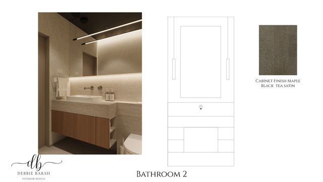 1811 W ARIES PL, Heber City, UT 84032