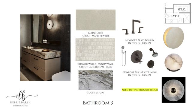 1811 W ARIES PL, Heber City, UT 84032