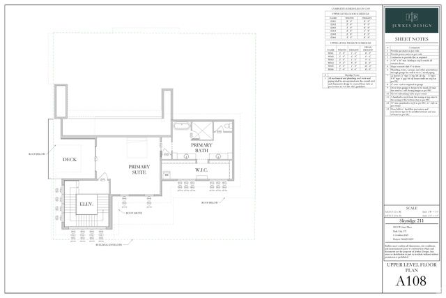 1811 W ARIES PL, Heber City, UT 84032