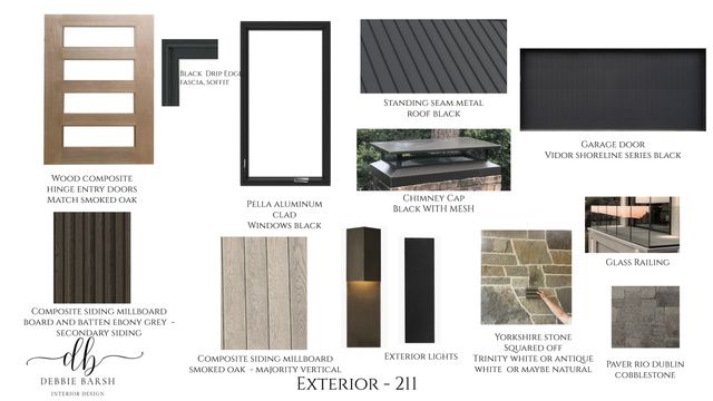 1811 W ARIES PL, Heber City, UT 84032