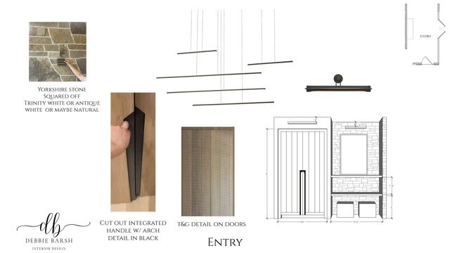 1811 W ARIES PL, Heber City, UT 84032