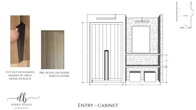 1811 W ARIES PL, Heber City, UT 84032