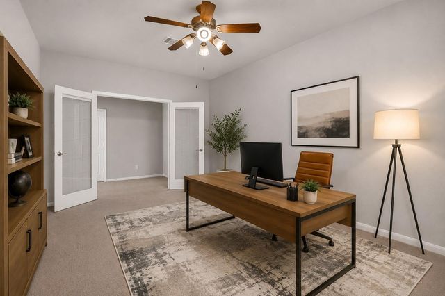 6123 Mapleton Meadow Lane, Richmond, TX 77407