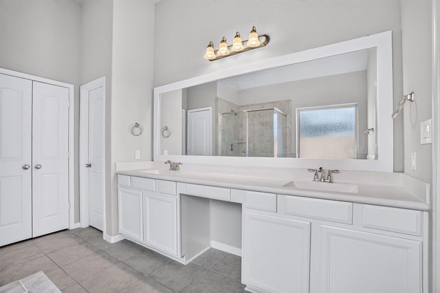 6123 Mapleton Meadow Lane, Richmond, TX 77407