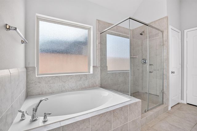 6123 Mapleton Meadow Lane, Richmond, TX 77407