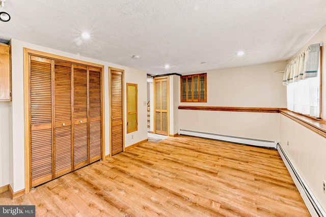 3 WINDSOR RD, Gibbsboro, NJ 08026