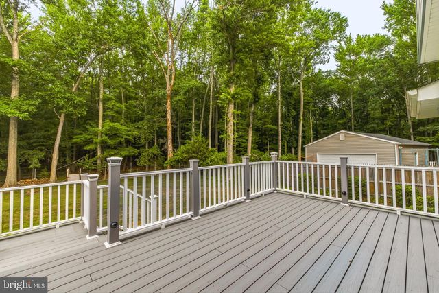 3 WINDSOR RD, Gibbsboro, NJ 08026