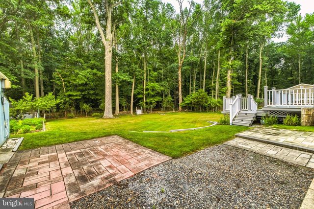 3 WINDSOR RD, Gibbsboro, NJ 08026
