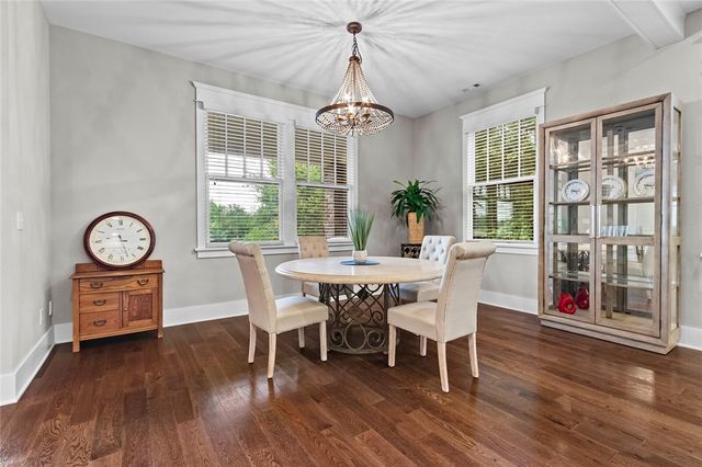 1850 N Clifton Avenue, Fayetteville, AR 72701