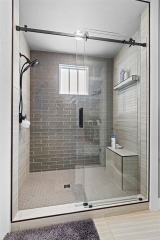 1850 N Clifton Avenue, Fayetteville, AR 72701