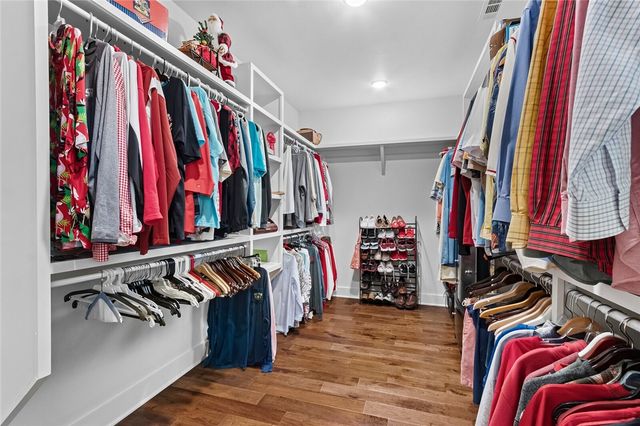 1850 N Clifton Avenue, Fayetteville, AR 72701