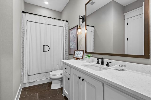 1850 N Clifton Avenue, Fayetteville, AR 72701