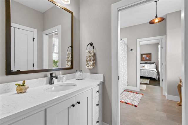 1850 N Clifton Avenue, Fayetteville, AR 72701