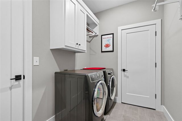 1850 N Clifton Avenue, Fayetteville, AR 72701