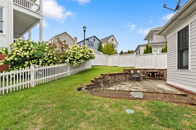 1850 N Clifton Avenue, Fayetteville, AR 72701