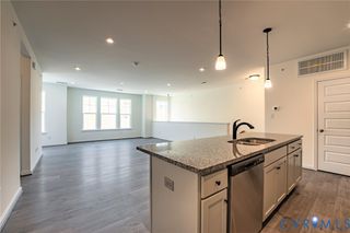 4003 Next Level Trce, Midlothian, VA 23112