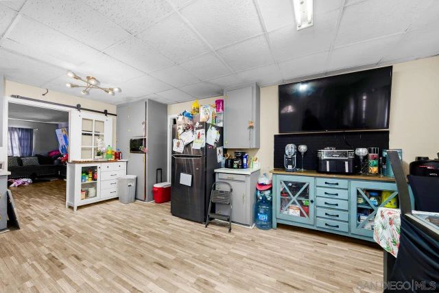 225 Landis Ave, Chula Vista, CA 91910