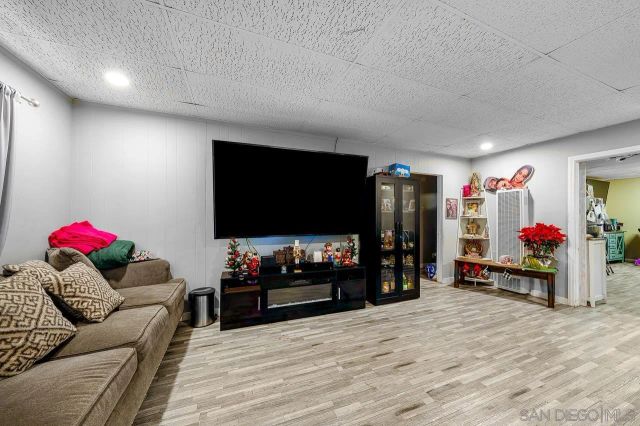 225 Landis Ave, Chula Vista, CA 91910