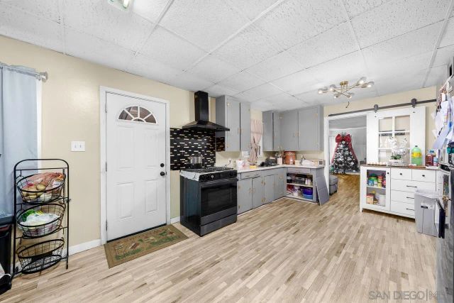 225 Landis Ave, Chula Vista, CA 91910