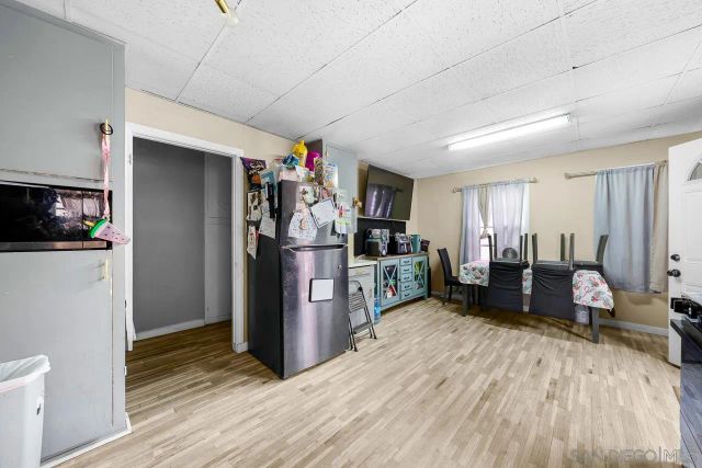 225 Landis Ave, Chula Vista, CA 91910