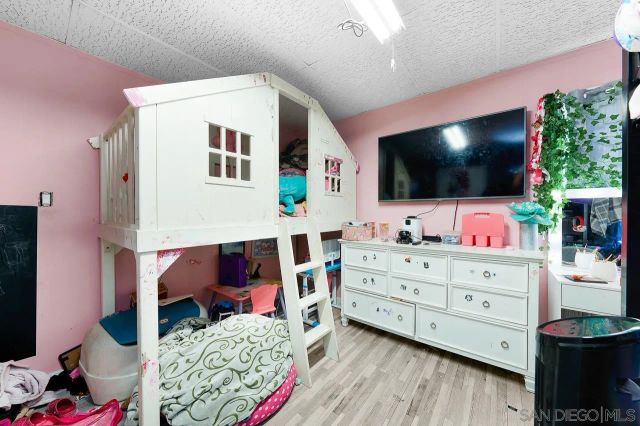 225 Landis Ave, Chula Vista, CA 91910