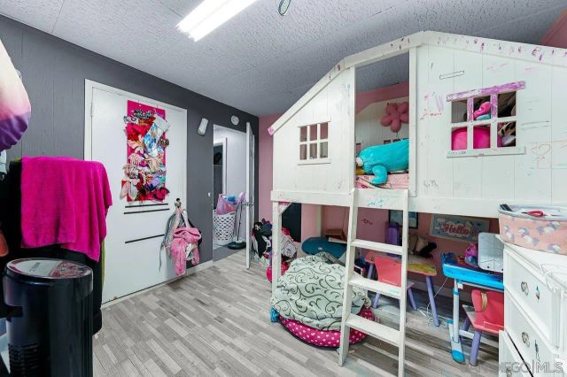 225 Landis Ave, Chula Vista, CA 91910