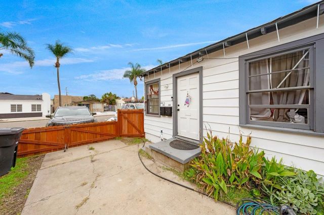 225 Landis Ave, Chula Vista, CA 91910