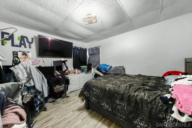 225 Landis Ave, Chula Vista, CA 91910